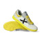 Chaussures de futsal Munich Continental