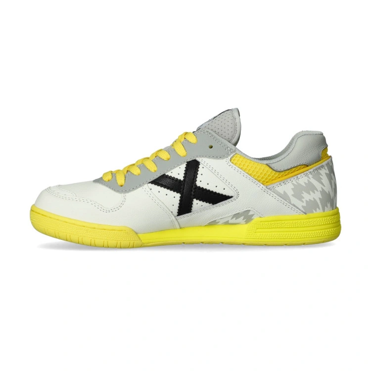 zapatilla-munich-continental-blanco-2