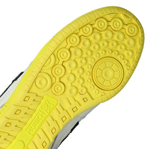 SEMELLE EXTÉRIEURE-3