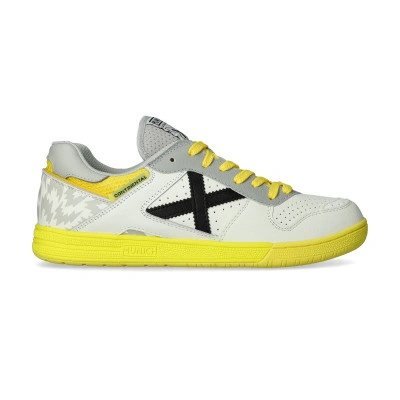 Chaussures de futsal Continental