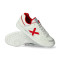 Chaussures de futsal Munich Continental