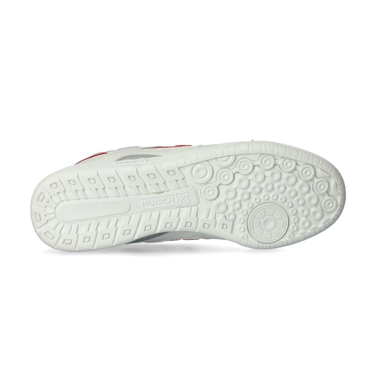 zapatilla-munich-continental-blanco-3