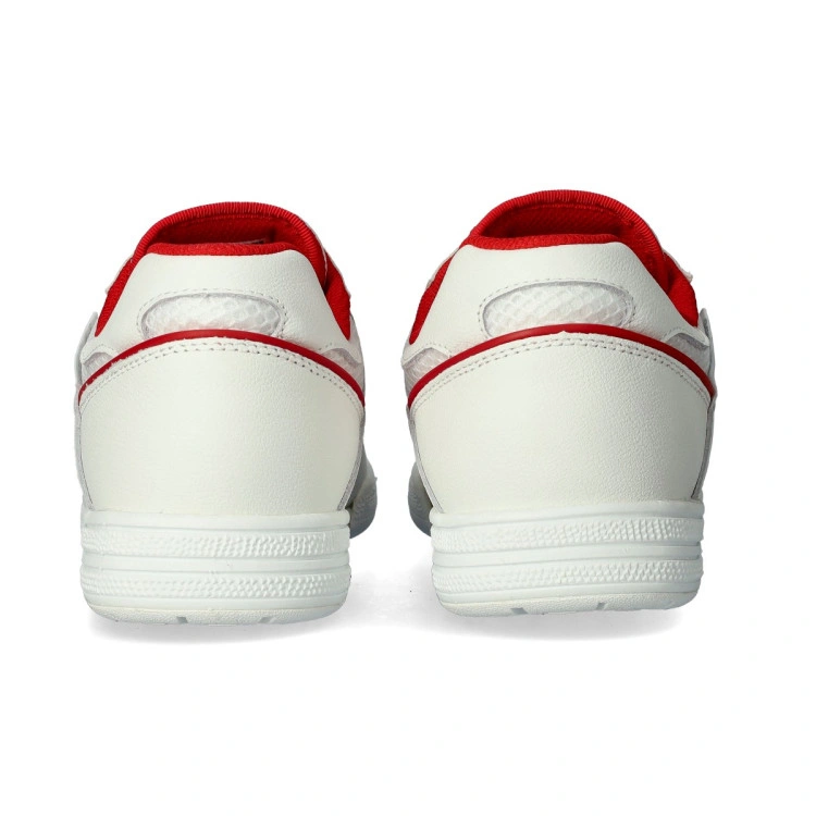 zapatilla-munich-continental-blanco-4