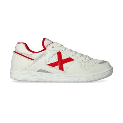 Chaussures de futsal Continental