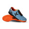 Chaussures de futsal Munich G-3