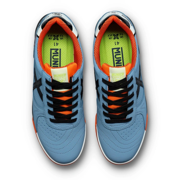 zapatilla-munich-g-3-azul-5