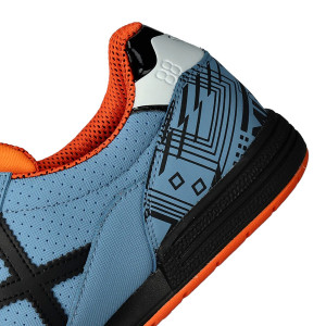 SEMELLE INTERMÉDIAIRE -2