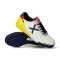 Chaussures de futsal Munich G-3