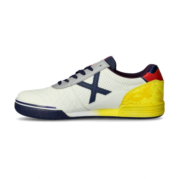 zapatilla-munich-g-3-multicolor-2