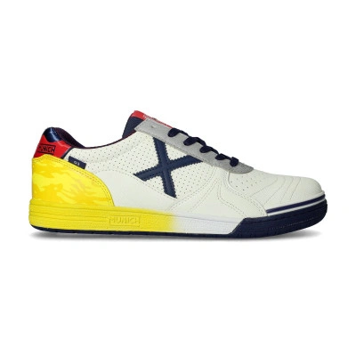 Chaussures de futsal G-3