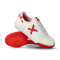 Chaussures de futsal Munich G-3