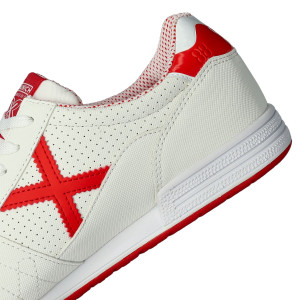 SEMELLE INTERMÉDIAIRE -2