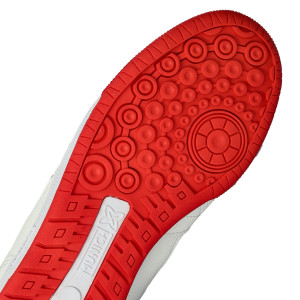 SEMELLE EXTÉRIEURE-3