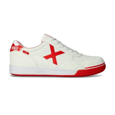 Chaussures de futsal G-3