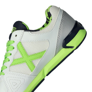 SEMELLE INTERMÉDIAIRE -2