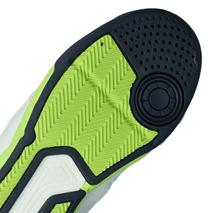 SEMELLE EXTÉRIEURE-3