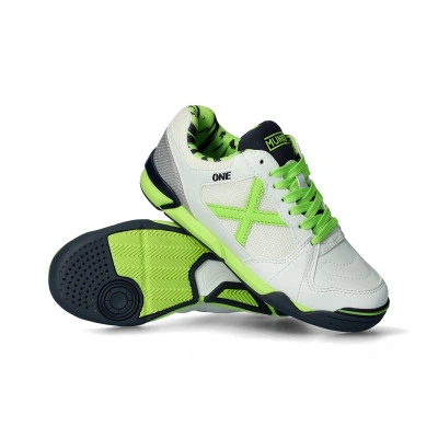 Chaussures de futsal One Niño
