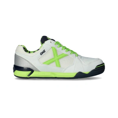 Chaussures de futsal One Niño