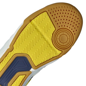 SEMELLE EXTÉRIEURE-3