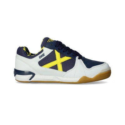 Chaussures de futsal One Niño