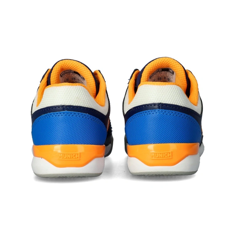 zapatilla-munich-one-kid-blanco-4