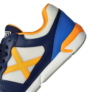 SEMELLE INTERMÉDIAIRE -2