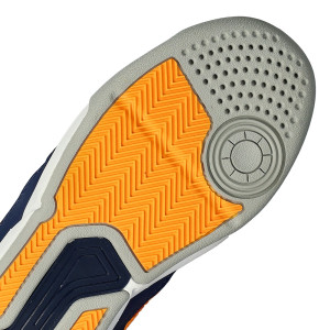 SEMELLE EXTÉRIEURE-3