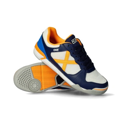 Chaussures de futsal One Niño