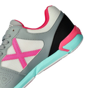 SEMELLE INTERMÉDIAIRE -2