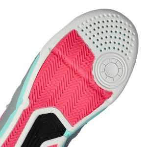 SEMELLE EXTÉRIEURE-3