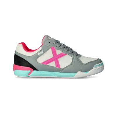 Chaussures de futsal One Niño