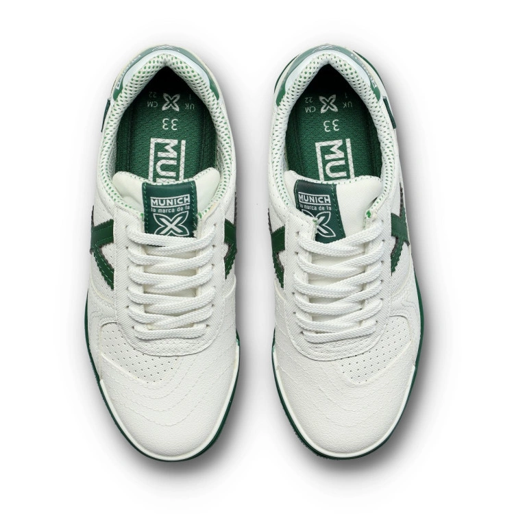 zapatilla-munich-g-3-kid-blanco-5