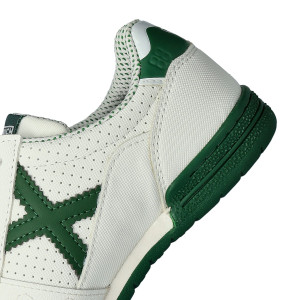 SEMELLE INTERMÉDIAIRE -2