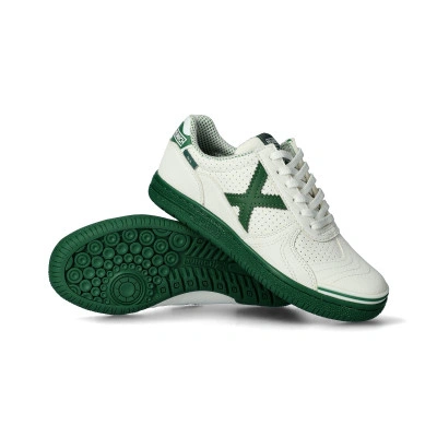 Chaussures de futsal Enfant G-3