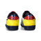 Chaussures de futsal Munich G-3 Niño