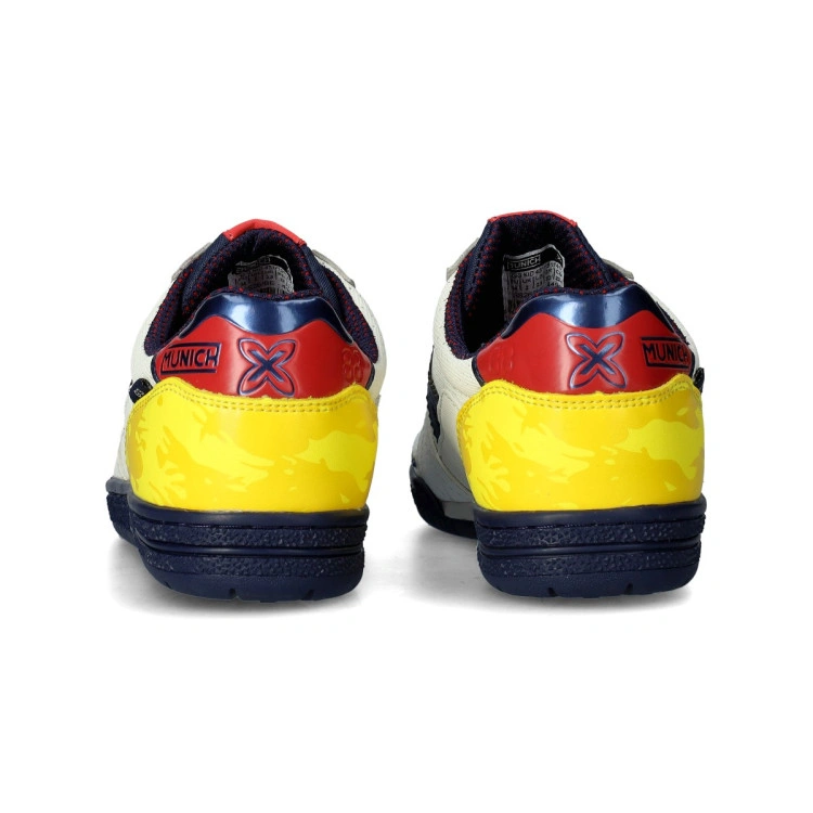 zapatilla-munich-g-3-kid-multicolor-4