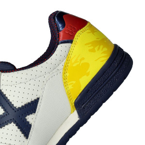 SEMELLE INTERMÉDIAIRE -2