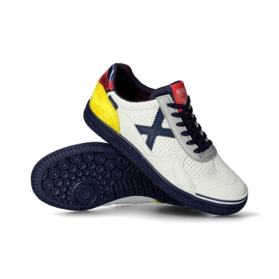 Chaussures de futsal Enfant G-3