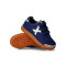 Chaussures de futsal Munich G-3 Niño