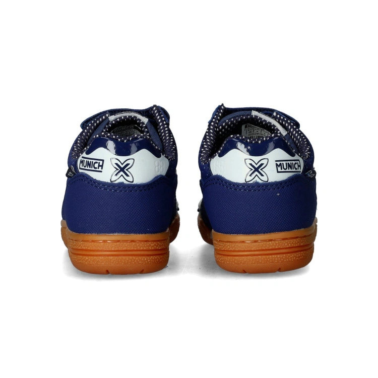 zapatilla-munich-g-3-kid-azul-4