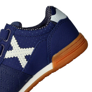 SEMELLE INTERMÉDIAIRE -2