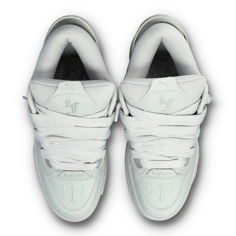 sneakers-puma-la-france-cool-light-gray-gray-echo-4