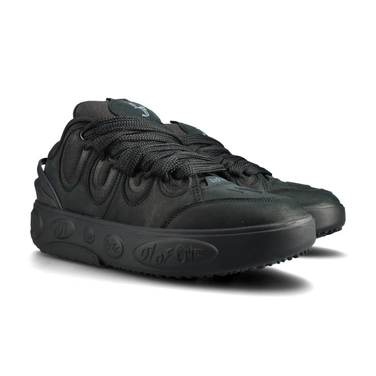 sneakers-puma-la-france-puma-black-gray-sky-0
