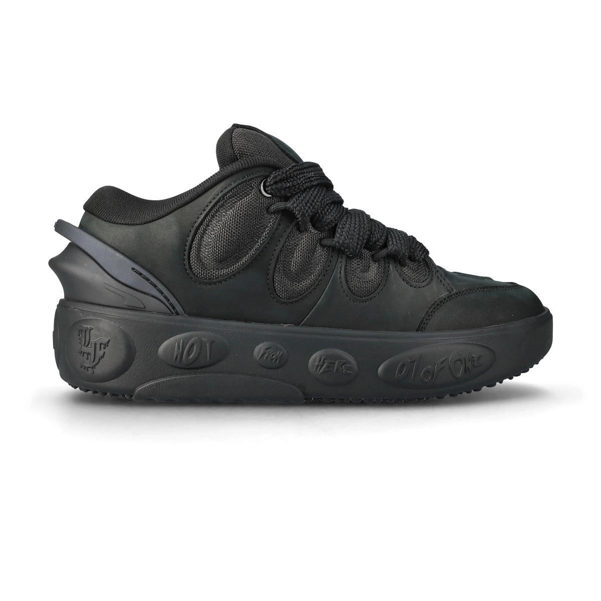 sneakers-puma-la-france-puma-black-gray-sky-1