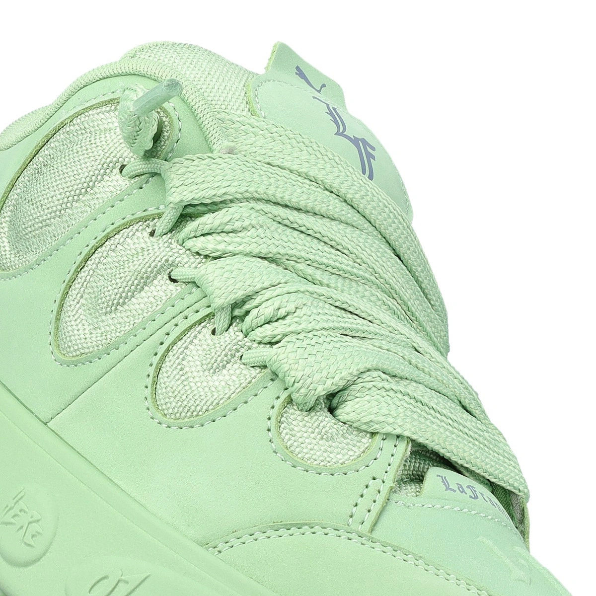 sneakers-puma-la-france-pure-green-gray-sky-7