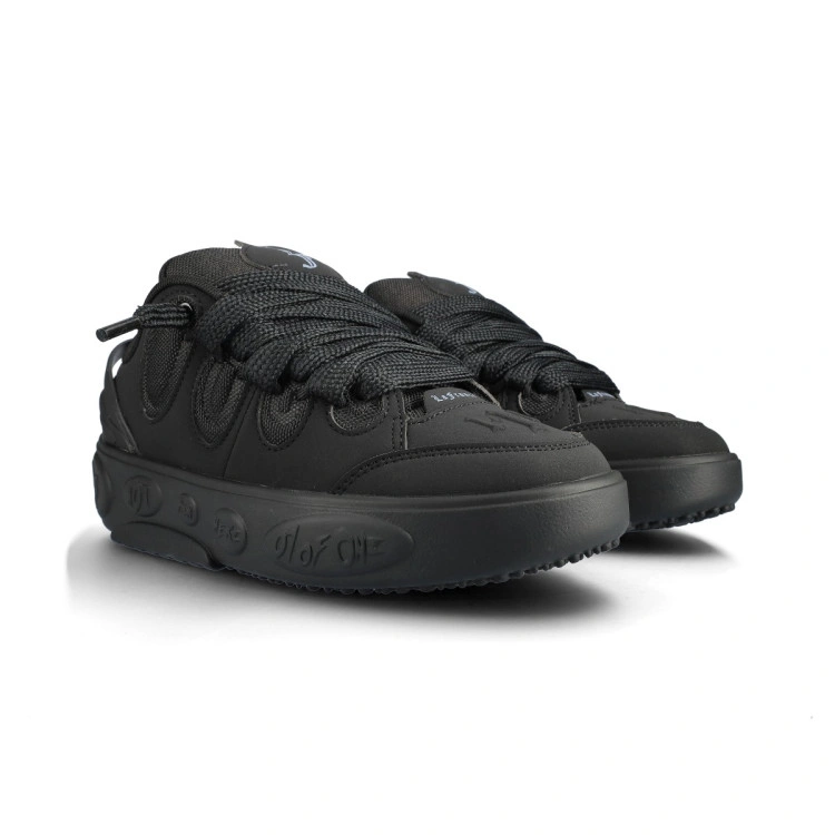 sneakers-puma-la-france-nino-puma-black-gray-sky-0