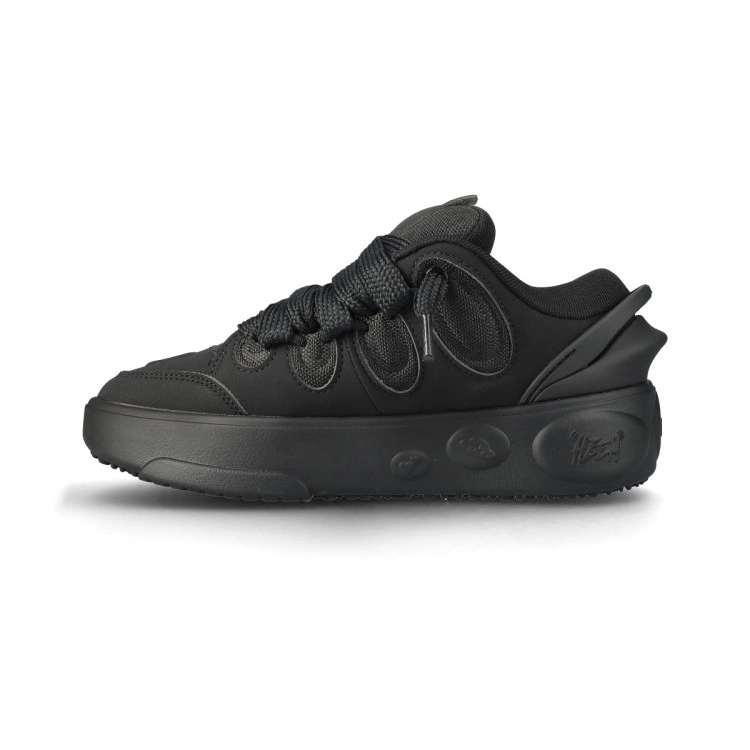 sneakers-puma-la-france-nino-puma-black-gray-sky-2