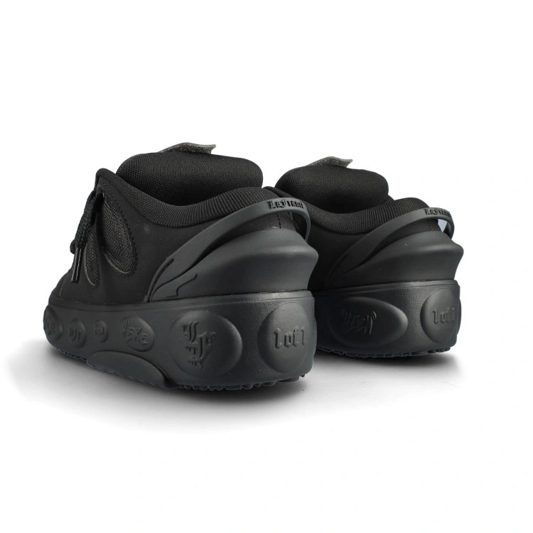 sneakers-puma-la-france-nino-puma-black-gray-sky-4