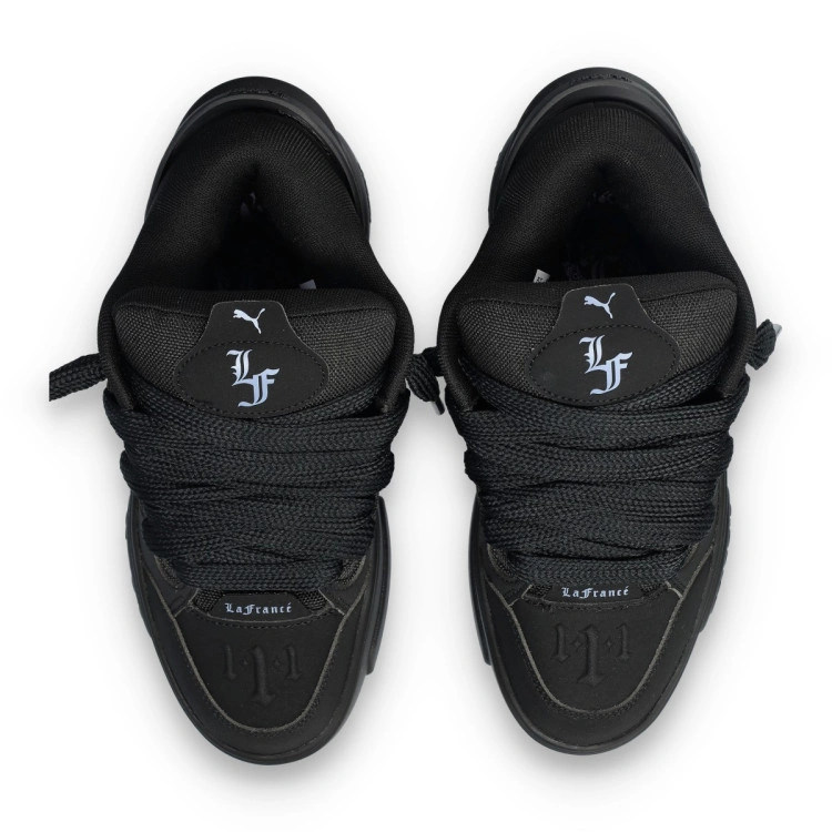 sneakers-puma-la-france-nino-puma-black-gray-sky-5