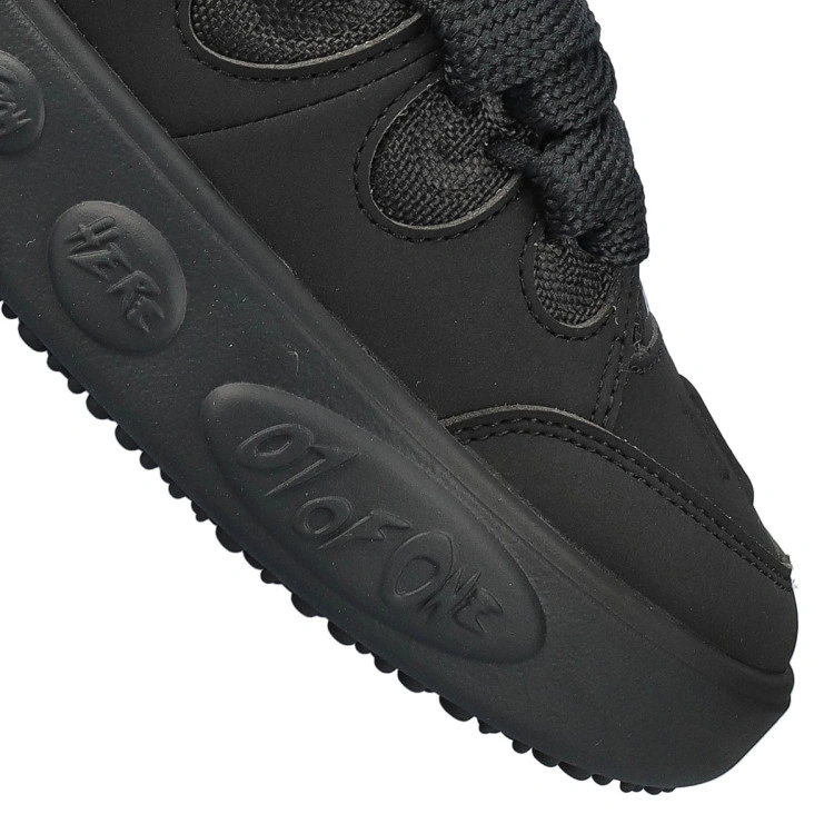 sneakers-puma-la-france-nino-puma-black-gray-sky-6